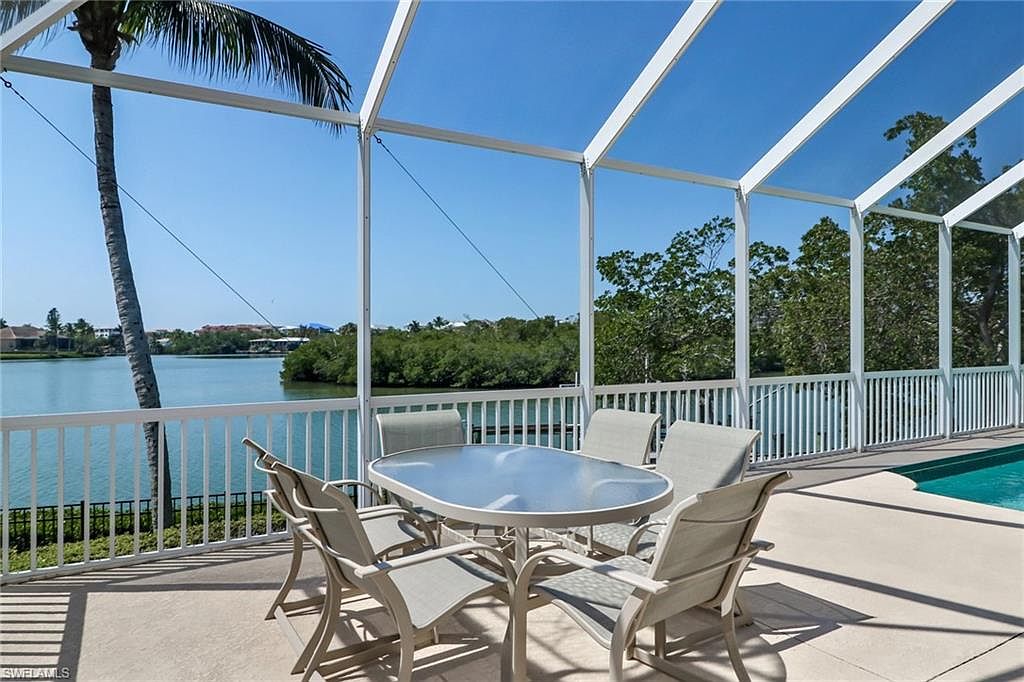26767 McLaughlin Blvd, Bonita Springs, FL 34134 Zillow