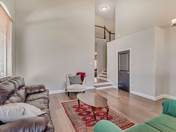 5th image of 10289 S Locust Ridge Ct W