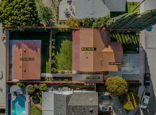 734 Balden Ln, Fillmore, CA 93015