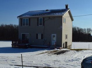 4566 Turnpike Rd, Delhi, NY 13753