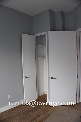 Rented by East Williamsburg Realty Inc | media 33