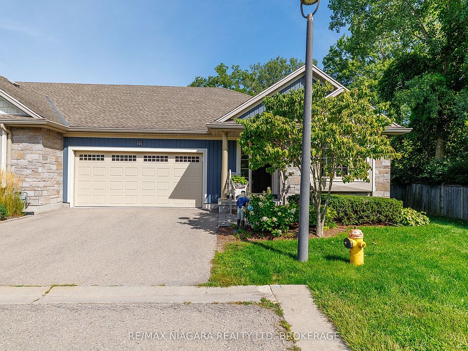 1st image of 310 Ridge Rd S #10