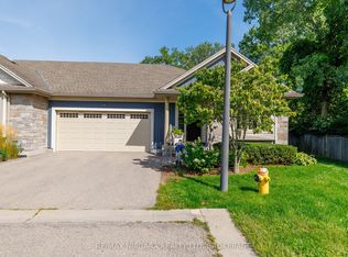 310 Ridge Rd S #10, Fort Erie, ON L0S1N0