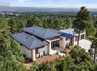 17 Midland Rd, Colorado Springs, CO 80906