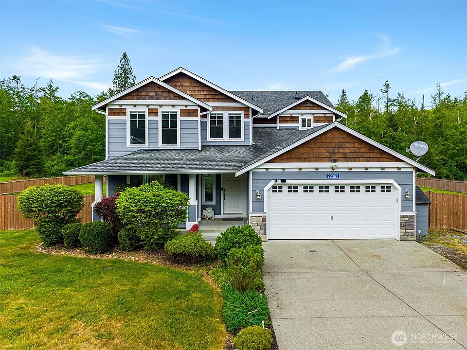 1st image of 22363 Summerleaf Lane