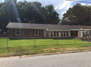 141 Rahway Rd, Goose Creek, SC 29445