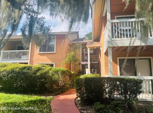 225 S Tropical Trl APT 722, Merritt Island, FL 32952