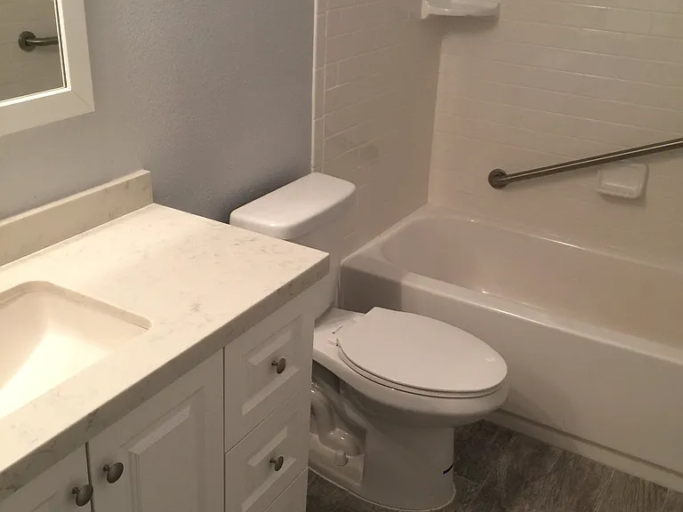 962 Casper Ave — Photo 9