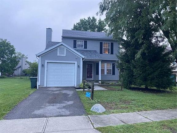 5th image of 6784 Erindale Dr