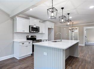 363 Morris Ave #B2, Opelika, AL