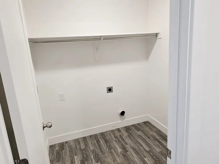 4758 E Hidden Loop Rd — Photo 13
