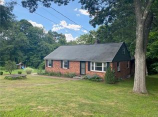 237 Main St, South Glastonbury, CT 06073