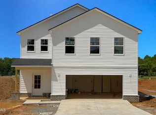 631 E Main St, Jonesborough, TN 37659