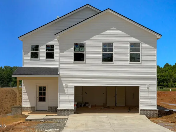 631 E Main St, Jonesborough, TN 37659