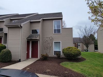 1309 Bradley Dr, Harrisonburg, VA, 22801