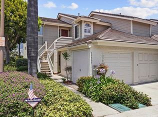 13501 Tiverton Rd, San Diego, CA 92130