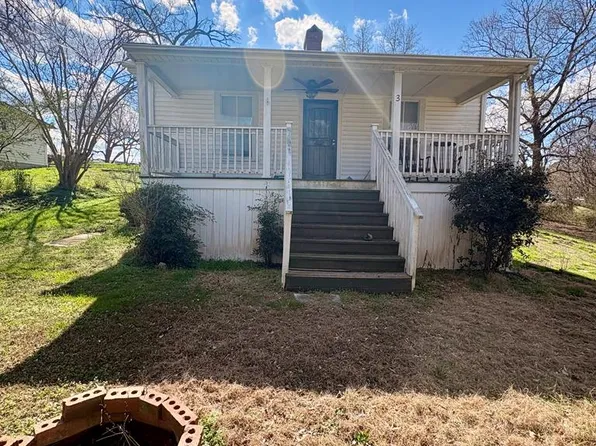 3 Yates Ave, Danville, VA 24540