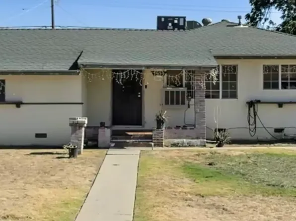 1505 Wilson Rd, Bakersfield, CA 93304