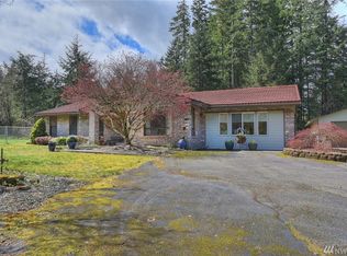 9650 Sidney Rd SW, Pt Orchard, WA 98367