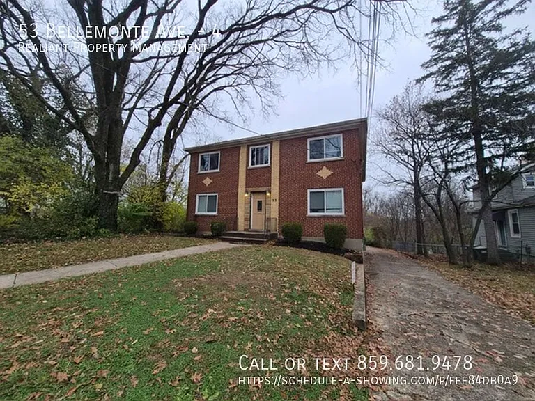 53 Bellemonte Ave #4 — Photo 10