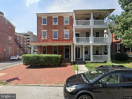 129 W Miner St #5 Photo 1 129 W Miner St #5 Photo 1