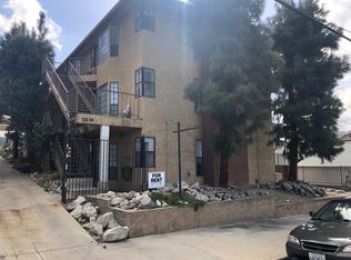 10234 Tujunga Canyon Blvd APT 303, Tujunga, CA 91042