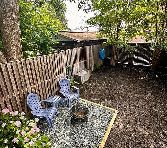 5231 Kansas Ave NW — Photo 30