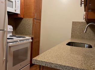 176 Towne Ter #6, Los Gatos, CA 95032