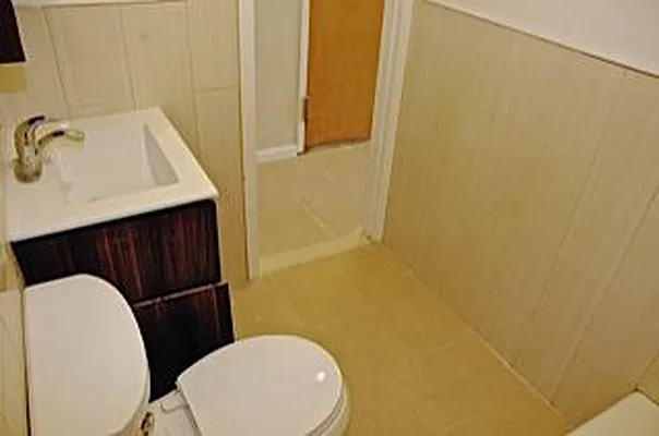 Rented by Boerum Hill Realty | media 43