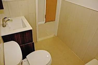 Rented by Boerum Hill Realty