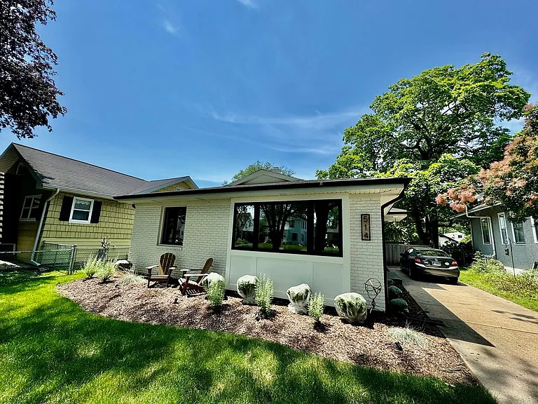 514 S Yale Ave — Photo 64