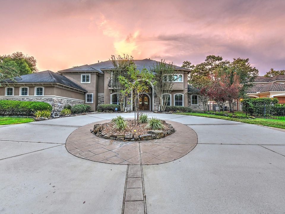 1st image of 7402 Kings River Ct
