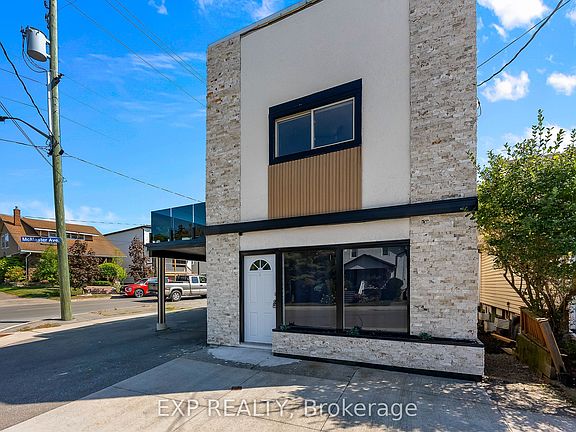 2nd image of 60 Margery Rd