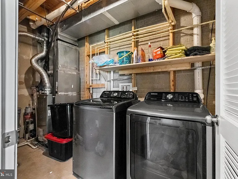 25 Hunting Creek Ln — Photo 25