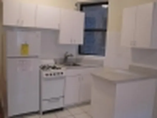 Rented by City & Suburban | media 30