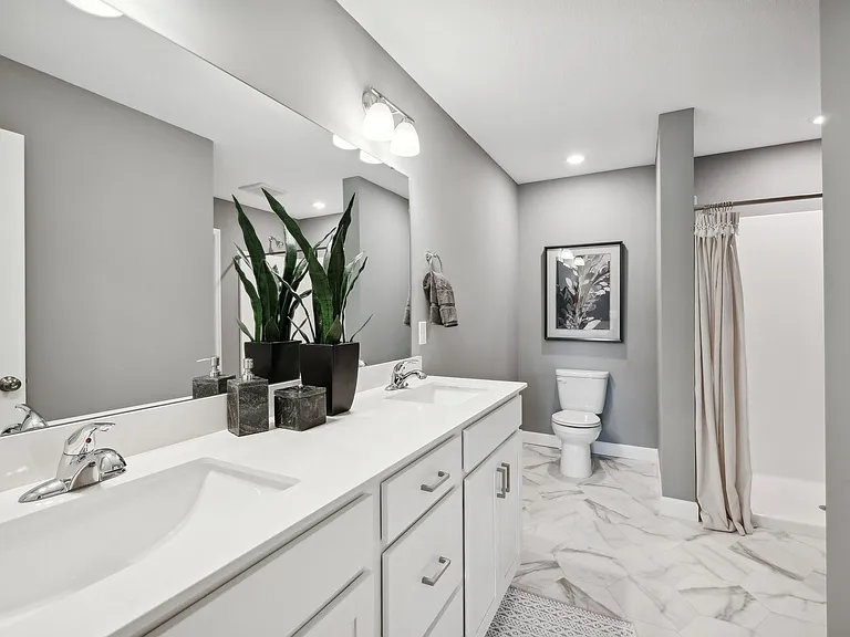 8855 Riverstone Ave — Photo 12