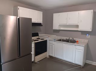 1604 N Patterson Ave APT D, Winston Salem, NC 27105