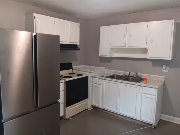1604 N Patterson Ave APT D, Winston Salem, NC 27105