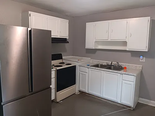 1604 N Patterson Ave #D Photo 1
