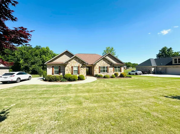 122 Bradons Way, Cowpens, SC 29330