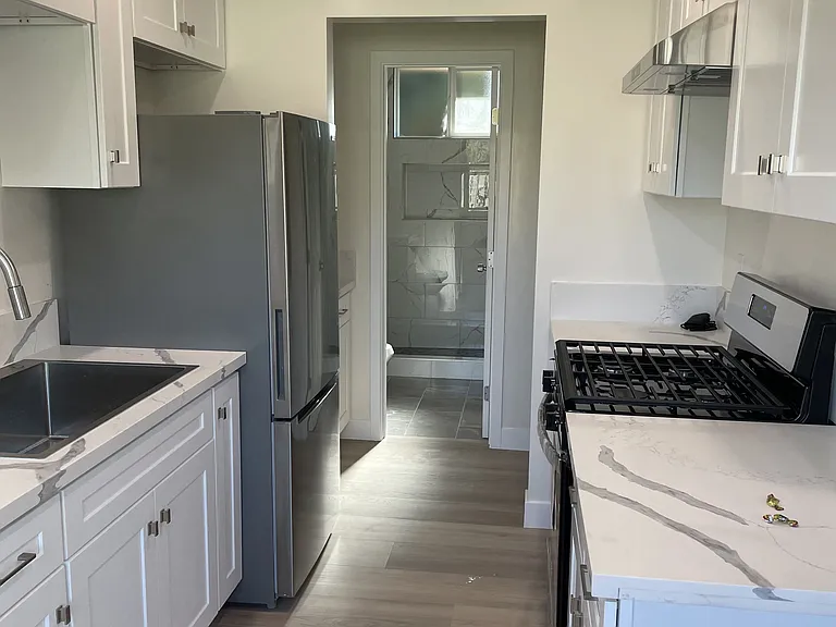 2535 Bryce Rd — Photo 1