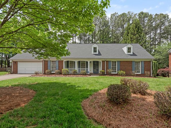 132 Linville Dr