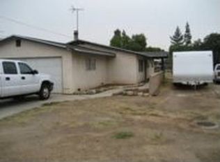 6142 Stearns St, Riverside, CA 92504