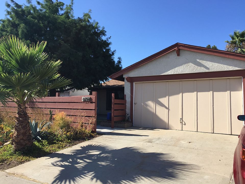 1st image of 8796 Pagoda Way