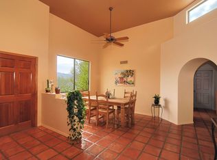 505 N Tanque Verde Loop Rd, Tucson, AZ 85748