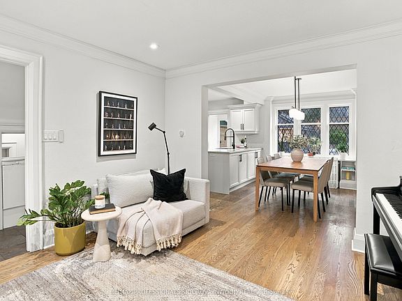 2nd image of 26 Larkin Ave