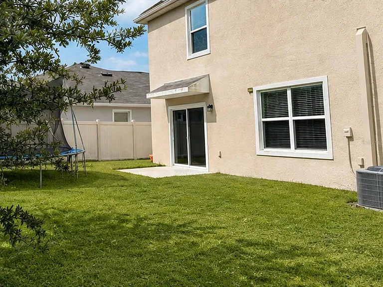 32649 Pez Landing Ln — Photo 18