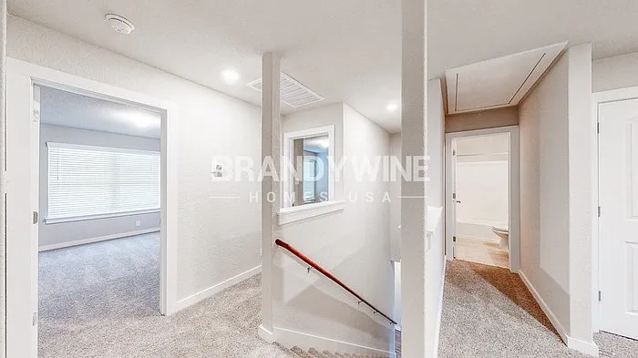 10331 Ida Garden Way — Photo 16