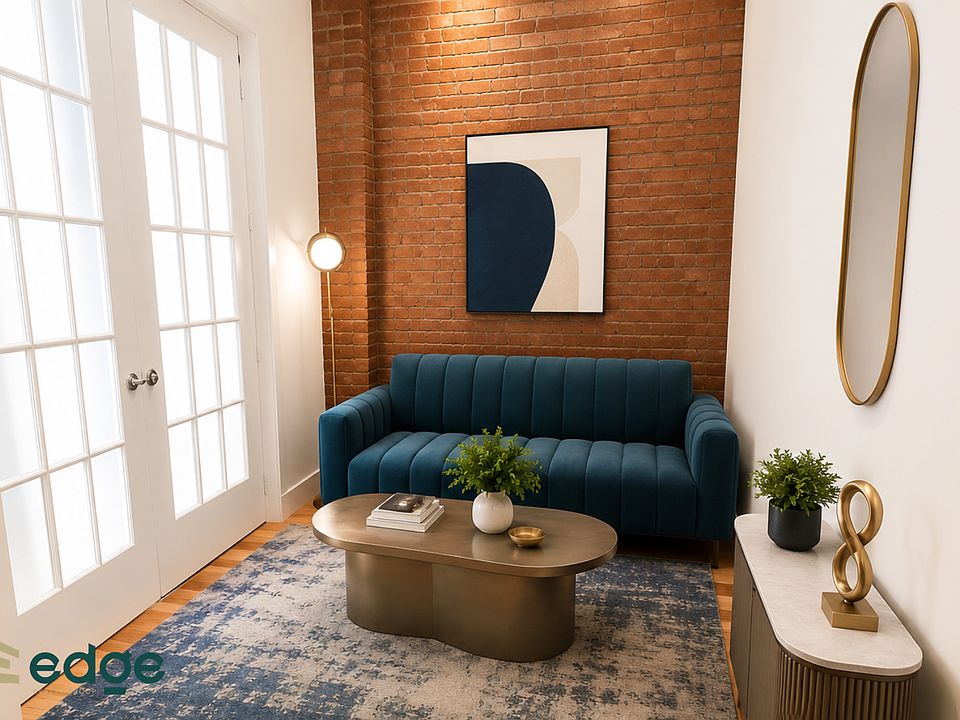 1st image of 1323 Bedford Ave APT 2F