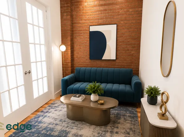 1323 Bedford Avenue image 1 of 6
